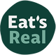 Eat´s Real