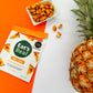 Piña con Chile