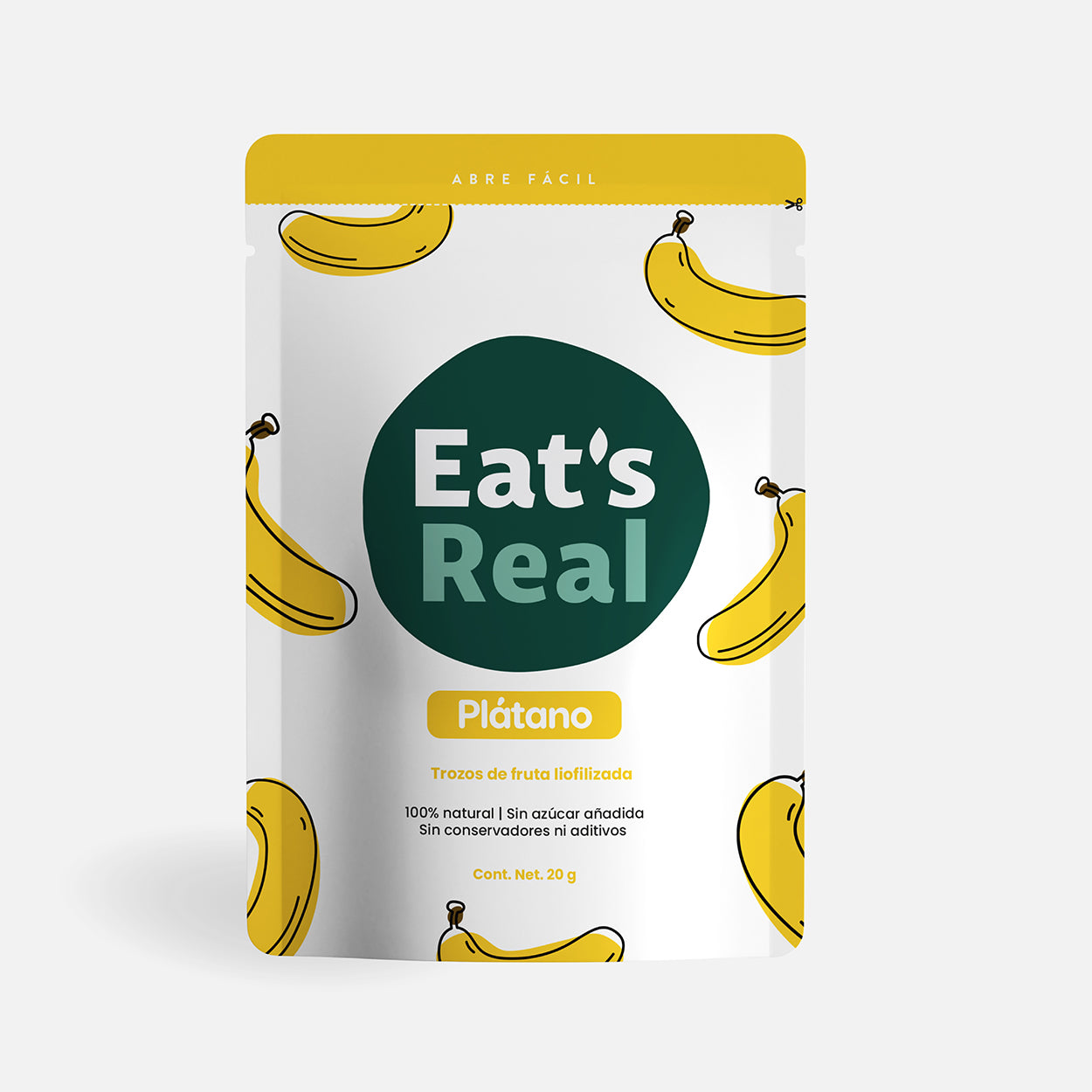 Platano